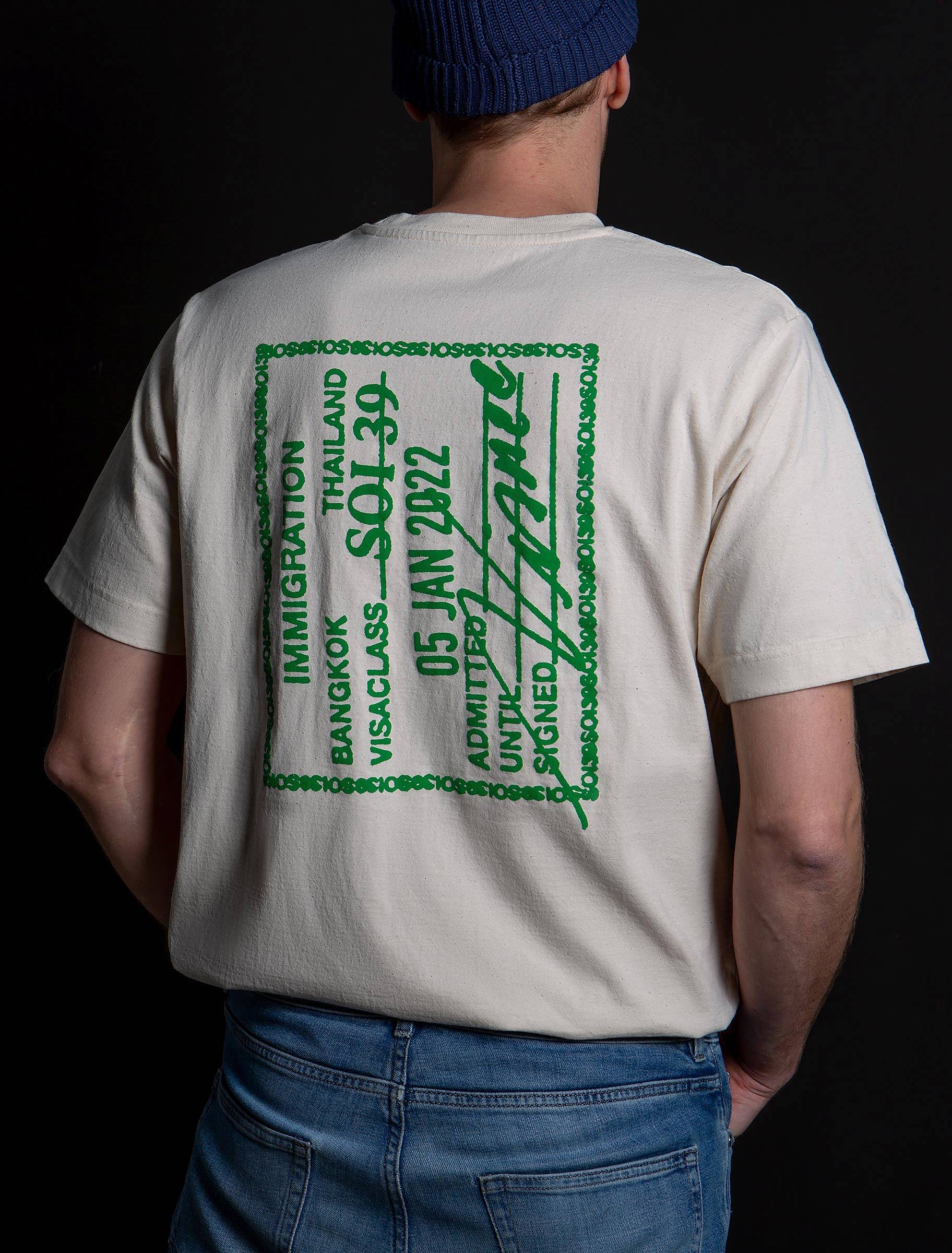 Soi 39, photo by <a href=