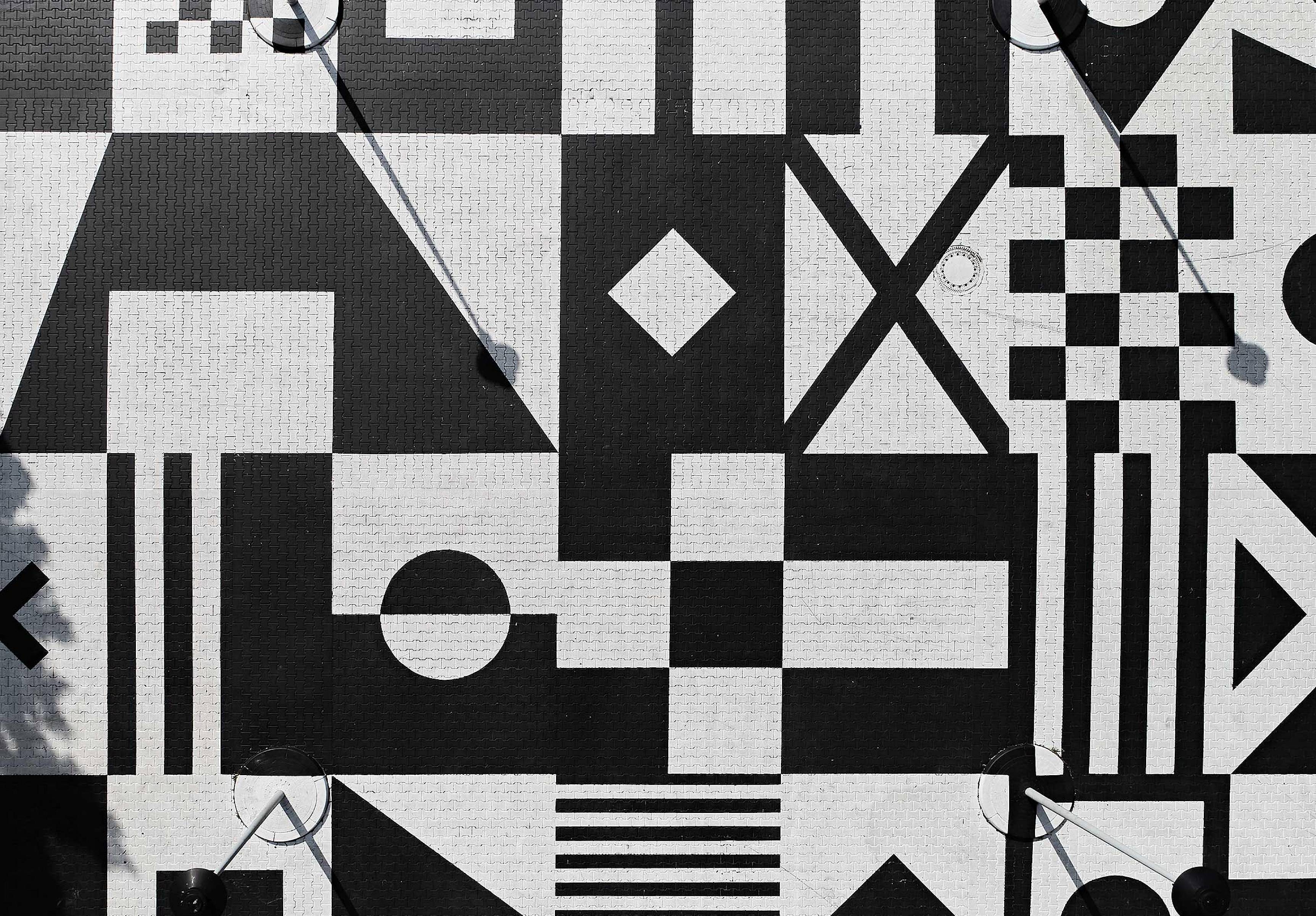 Neumarkt, MWSP, 2020